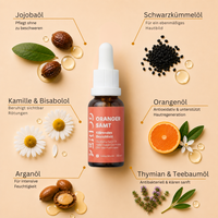 Skin Repair & Glow Bundle