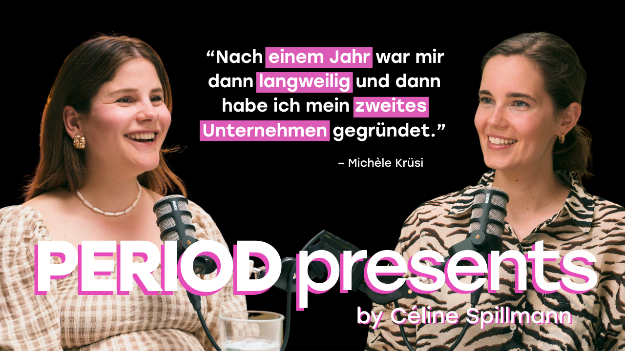 Video laden: 