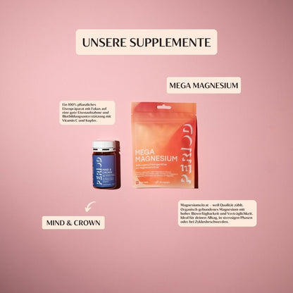 Selfcare Superbundle