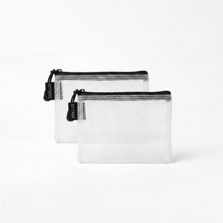 Zip Bags