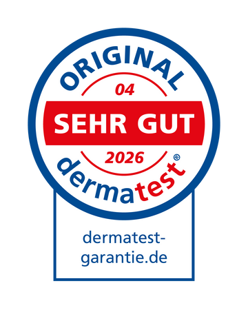 Dermatest