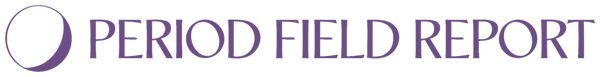 PERIOD Field Report