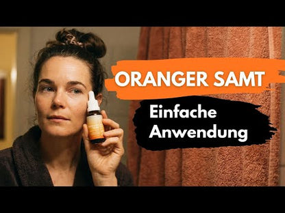 Skin Repair & Glow Bundle