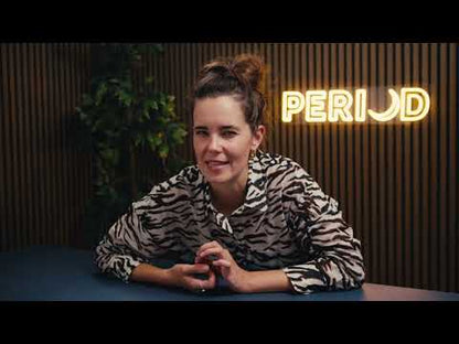 MIND & CROWN Eisensupplement