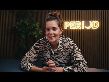 COMBO PÉRIMÉNOPAUSE