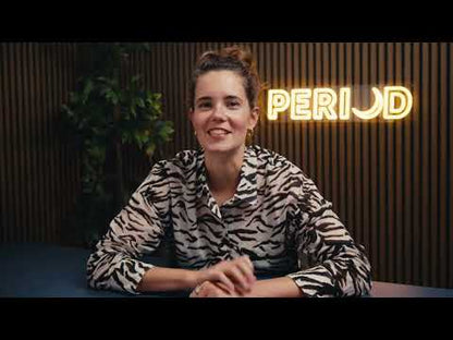 LILA LIPPEN Huile douce pour la vulve