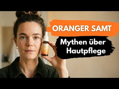 Skin Repair & Glow Bundle