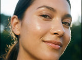 Hannah Winkler · Beckenboden-Physiotherapeutin, Pelvicmotion